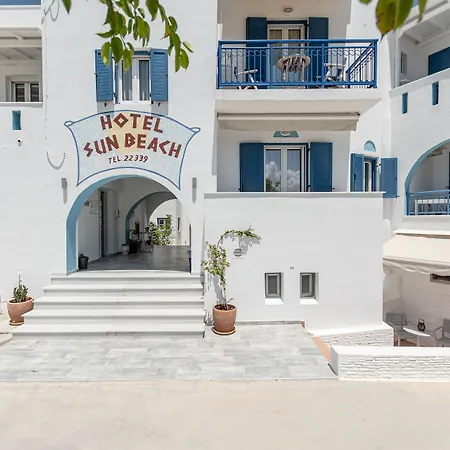 Sunny Beach Studios-2
